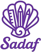 لوازم تحریر صدف