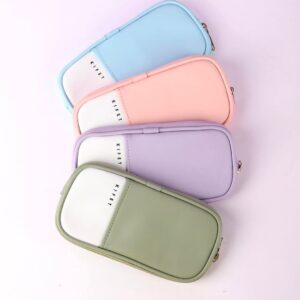 جامدادی پنتون پاستلی