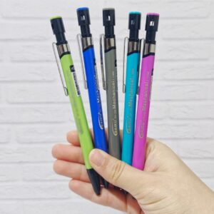 خودکار زبرا