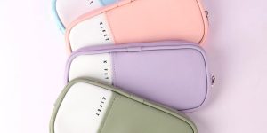 جامدادی پنتون پاستلی